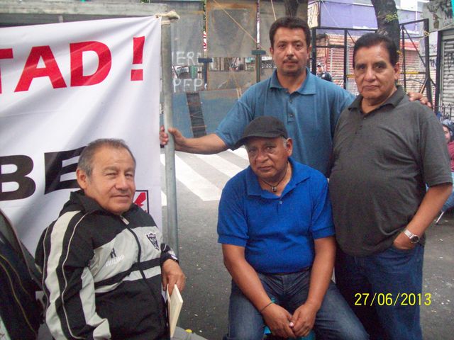 Sin Nombre
